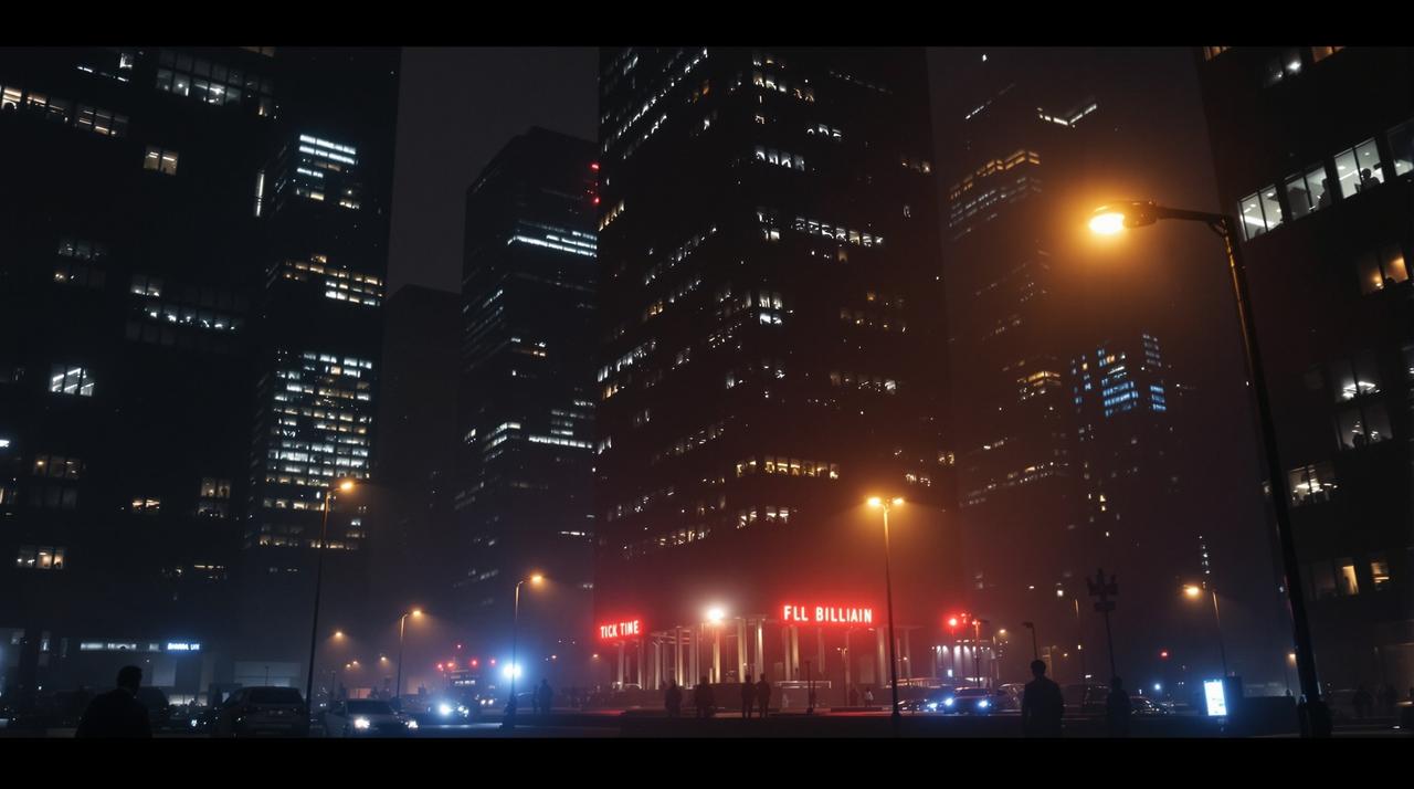 某科技大佬被曝豪掷千万包养小鲜肉，聊天记录疑似流出